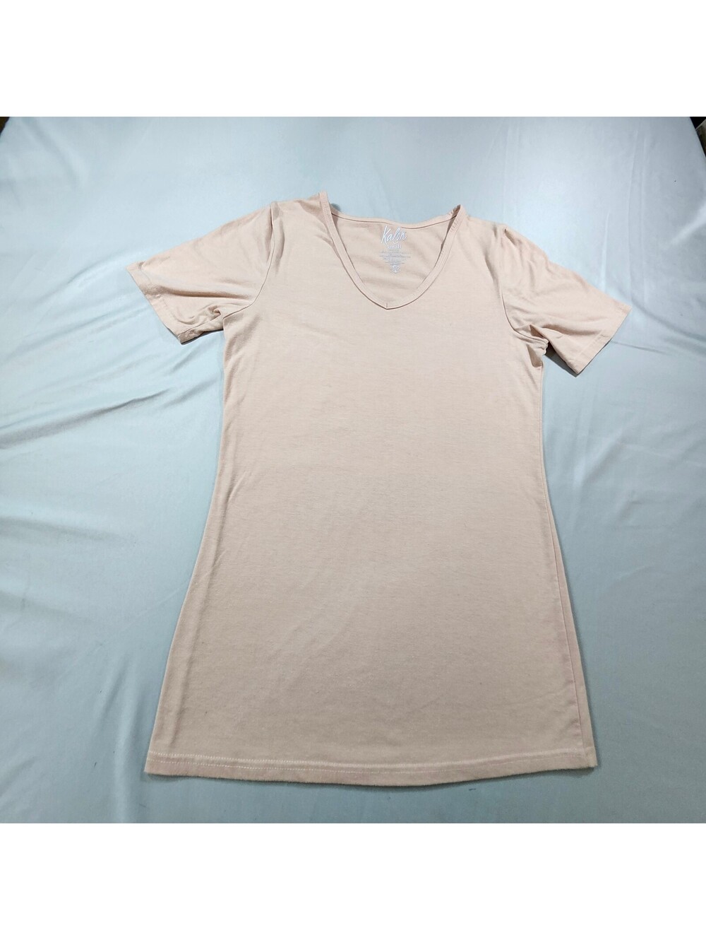 Kalon T-Shirt